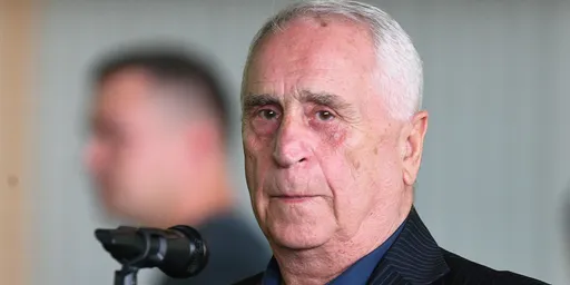 Кавазашвили: Промес абсолютно не готов для основного состава, легионеры не показали достойную «Спартака» игру