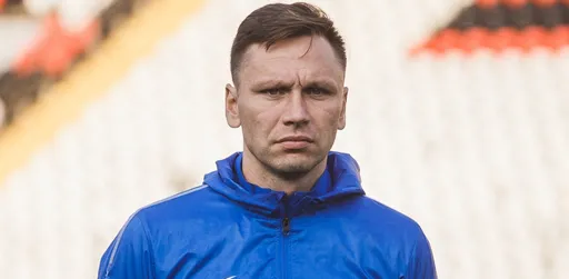 Алексей Попов: супер, если «Рубин» берёт Федотова, но только не Черчесова