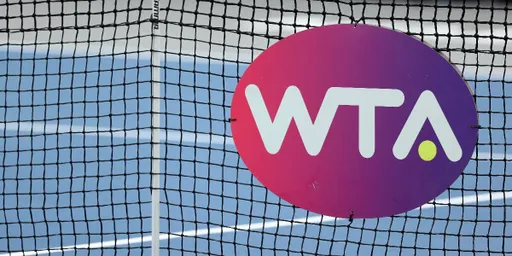 Касаткина и Самсонова опустились в обновленном рейтинге WTA, Швентек опередила Соболенко