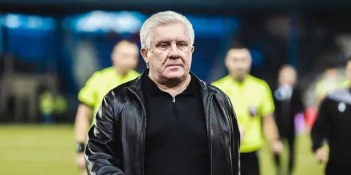 Ташуев назвал несправедливым возможное исключение «Торпедо» из РПЛ