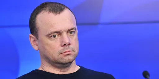 Мор считает, что «Зенит» остаётся фаворитом чемпионской гонки в РПЛ