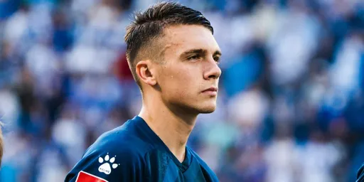 Моцпан: «Факел» как собака, вгрызается во всех, «Спартак» с нами 0:0 сыграл