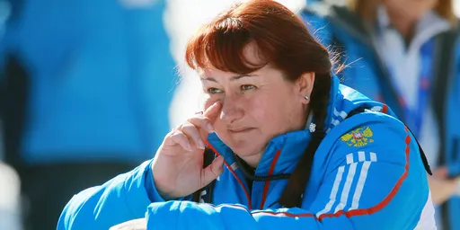 Свищев о долгом отстранении российских лыжников: проблема не в Вяльбе, в FIS