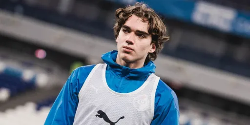 Форвард «Факела» Ивахнов: ЦСКА в этом году может стать чемпионом