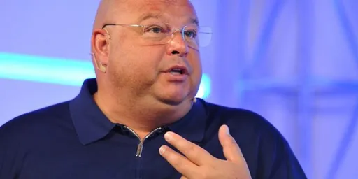 Червиченко: Миранчук играл за «Спартак» — испортил для «Локомотива» всё, что можно