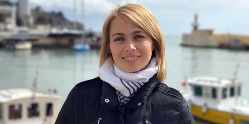 Тренер сборной России по парусному спорту: три спортсмена намерены получить нейтральный статус