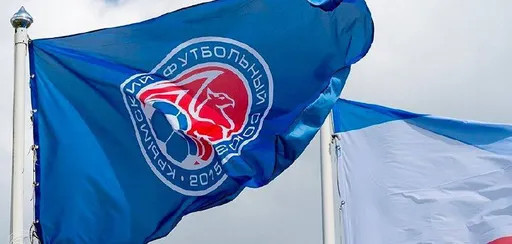 Четыре команды из Крыма должны до конца мая пройти лицензирование для игры в Первой лиге