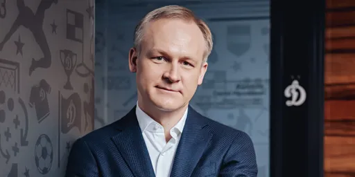 «Динамо» не хочет другую жеребьёвку групповой стадии FONBET Кубка России