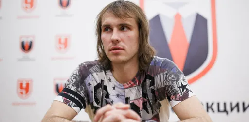 Дьяков: думаю, Личка и руководство «Динамо» ожидали большего от Смолова