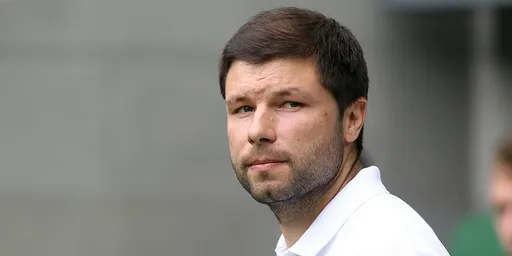 Мусаев, Семак и Николич номинированы на звание тренера месяца в РПЛ