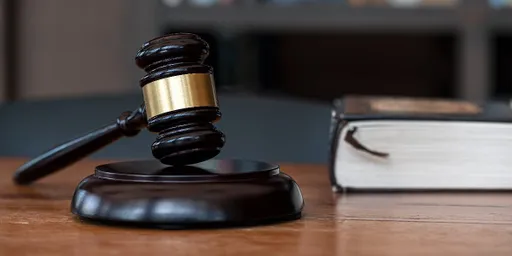 Суд отменил решение по делу против «Барселоны» о даче взятки Негрейре