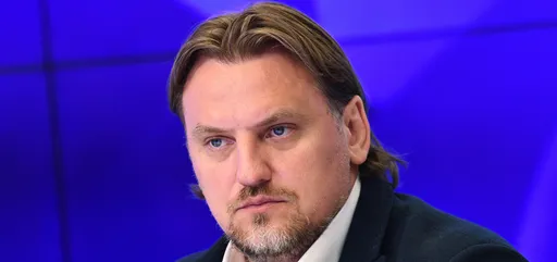 Булыкин: «Динамо» сделало хорошую заявку на борьбу за чемпионство