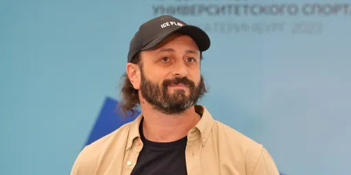 Авербух: для Петросян и Гуменника главное – быть в форме в феврале