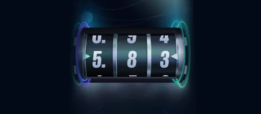 BETBOOM: умножение фрибет-баланса в мобильном приложении