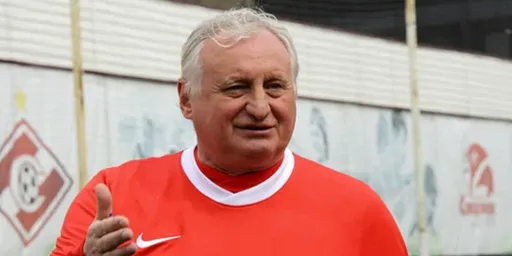Гаврилов: «Зенит» в последнее время не отличается стабильностью