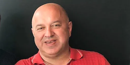 Селюк – о ситуации в Израиле: на моих игроков это сильно не влияет, они не боятся