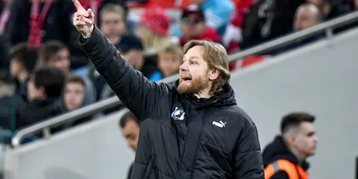 Аршавин связал поражение «Ростова» в матче с «Факелом» с дисквалификацией Карпина