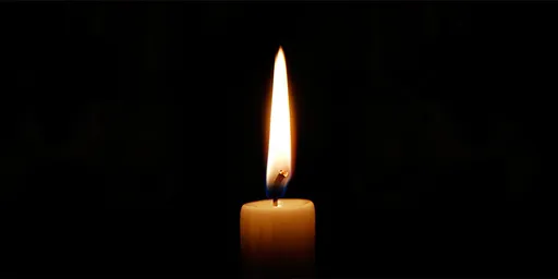 Российская пляжная волейболистка Арина Михайлина умерла в возрасте 21 года