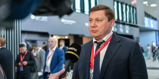 Генсек РФС Митрофанов прокомментировал инициативу Минспорта о создании чемпионата «Содружества»