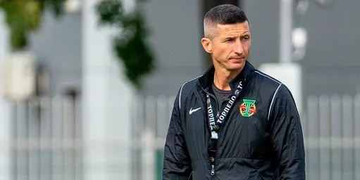 Алдонин: нынешним составом ЦСКА может бороться и за победу в Кубке России, и за второе место в РПЛ