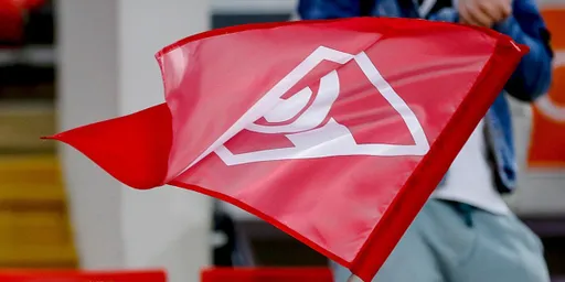 «Спартак» завершил трансферную кампанию этой зимой