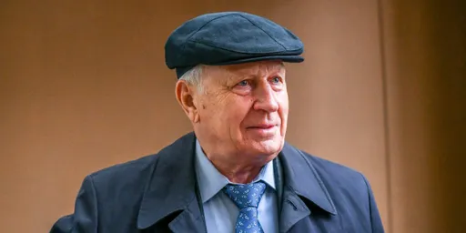 Колосков считает, что никто из российских футболистов не будет котироваться в Европе