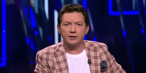 Черданцев: полузащитник «Зенита» Жерсон ничего не показал за первый круг