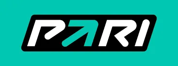 Компания PARI получила четыре награды на международном фестивале bema!
