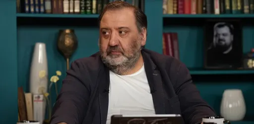 Гурцкая рассказал о возможных переменах в «Динамо» при результатах Карпина