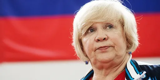 Родионенко: если инициатива о перемирии будет принята, то будет отлично