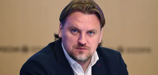 Булыкин: для «Спартака» ничья приемлема, а вот для «Зенита» — печаль