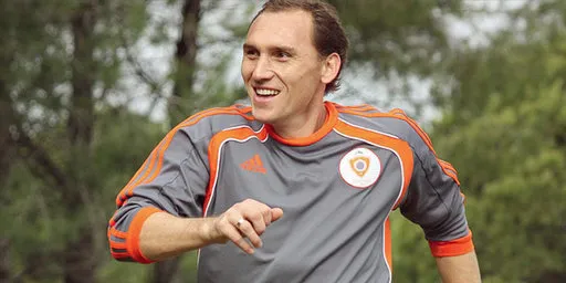Деменко: чемпионство не дастся «Зениту» легко, Семаку надо что-то менять