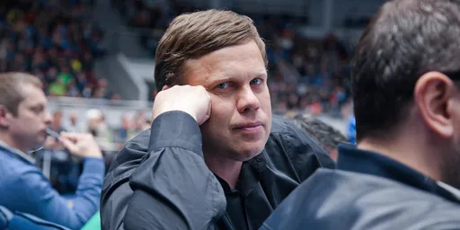 Радимов назвал бандитизмом судейство в кубковом матче ЦСКА – «Зенит»