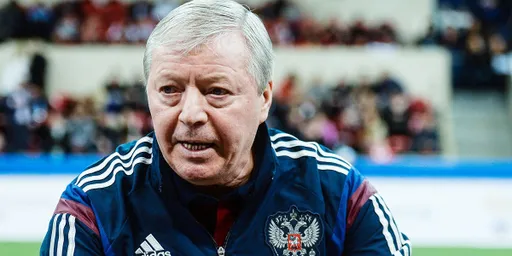 Гладилин: если Медина будет в «Спартаке» игроком ротации или замены, то 7 млн выброшены на ветер