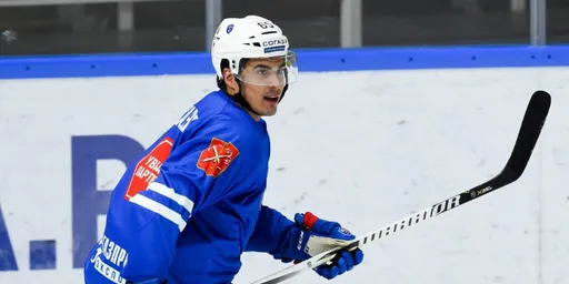 «СЭ»: Якупов перейдет в «Ак Барс»