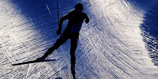 FIS не хочет выдавать российским лыжникам специальные приглашения на Олимпиаду