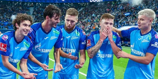 «Галатасарай» отказался от приобретения Вендела