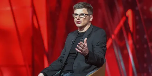 Аршавин считает, что «Зенит» должен победить «Спартак» со счетом 3:1