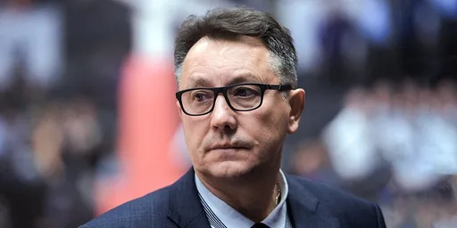 Ерёмин: не думаю, что потеря Милутинова у ЦСКА настолько сказалась, и они перестали играть