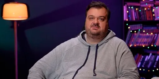 Уткин считает, что хуже фанатов Роналду только фанаты Загитовой