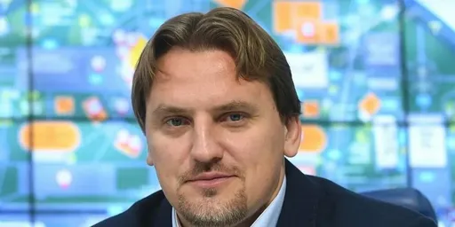 Булыкин ответил, стоило ли Захаряну уезжать в Испанию