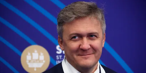 Вице-президент РФС: пиво могут вернуть на стадионы уже со следующего сезона