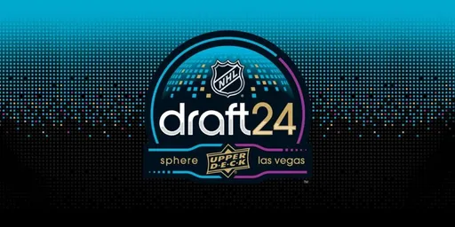IIHF не упомянул россиян и белоруса в публикации о топ-игроках драфта НХЛ