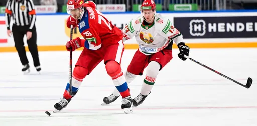 Симашев: Кубок Первого канала не может стать заменой международных соревнований