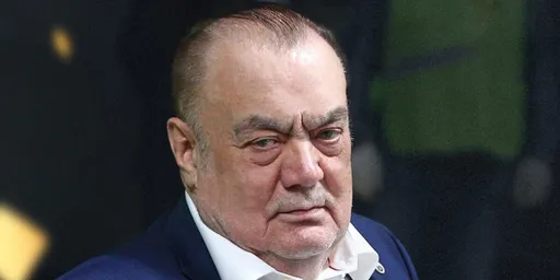 Богачев: обидно, что УНИКС не участвует в еврокубках