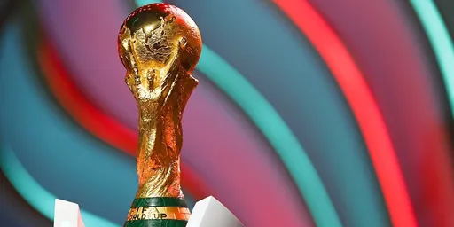 ФИФА официально одобрила изменение формата чемпионата мира с 2026 года
