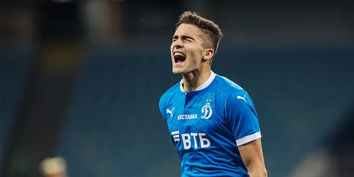 Камоцци: Захарян потянет уровень «Лацио» прямо сейчас