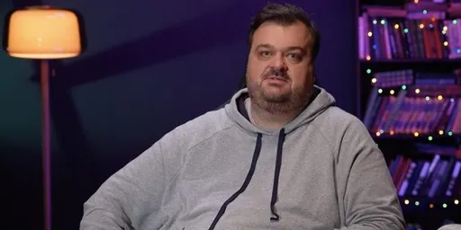 Уткин — о рекомендациях МОК: мировому спорту важно, чтобы выступали сильнейшие спортсмены