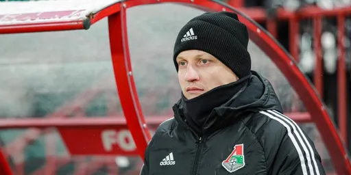 Игнатьев считает, что матч «Локомотив» – «Краснодар» станет хорошей проверкой для обеих команд