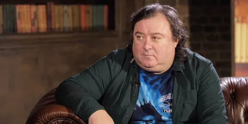 Агент Сафонов — о замене Тюкавина в матче с «Рубином»: был удивлен, но тренеру виднее